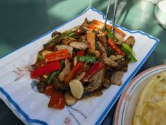 -云隐小厨·传统大理美食(复兴路店)