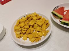 -有位虾匠·香辣蟹·小龙虾(李村店)