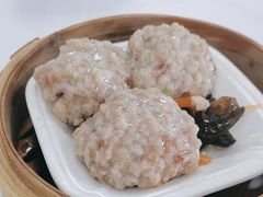 -鹿鸣酒家(越秀店)