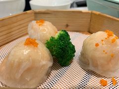 -避风塘(江南环球港店)
