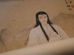-八哥美术·成人美术画室(总校区)