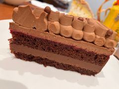 -Peet's Coffee皮爷咖啡(上海长风大悦城店)