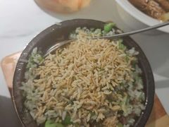 -荷塘秋月·本帮江浙菜(国权路店)