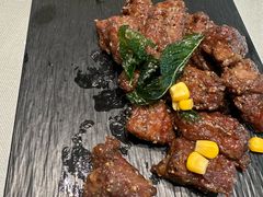 -颂福楼·南京菜(定淮门店)