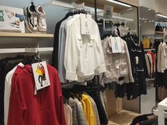 -hotwind热风(悠唐店)