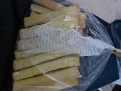 android_upload_pic-BreadTalk面包新语·烘焙蛋糕(星河城店)