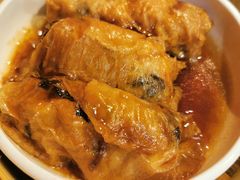 -金鼎轩(亚运村店)