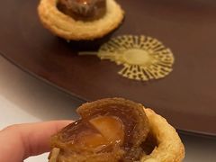 -宝丽轩中餐厅BAOLIXUAN