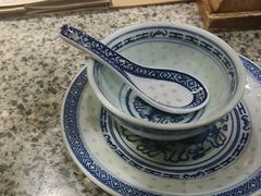 -南京大牌档(三阳广场苏宁店)