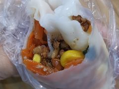 -琦记丰顺捆粄(蛇口店)