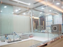 -泰康拜博口腔医院(海曙店)