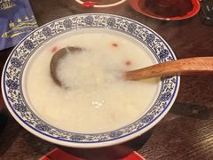 -古都历食南京菜·烤鸭·鸭血粉丝·汤包(南京博物院店)