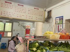 -胖子水煮(铁路三村无任何分店)