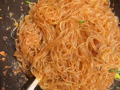 -绿草地·湘菜(芙蓉天街店)