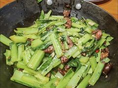 -厨道重庆菜馆(鸳鸯店)