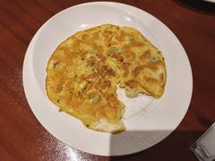 -有喜胶东小馆(太申祥和店)