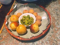 -苏帮袁Sue Cuisine(南开大悦城店)