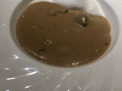 -王品牛排(佛山南海万科广场店)