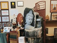 -莲泰式·中式·沐足·精油SPA采耳(天河店)