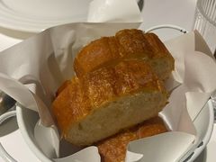 -K·Kitchen KK牛扒厨房(江南西店)