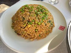 -卫鼎轩·曹公馆(鼓楼店)