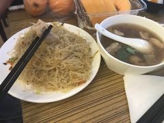 -佳思多食品料理超市(园区店)