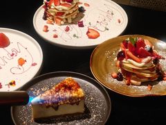 -翡翠鸟精品泰国菜(北辰财富中心店)