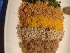 -火候轩品质湘菜·私厨(市府店)