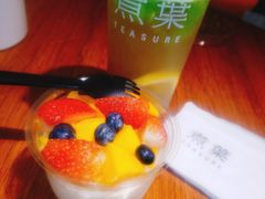 -煮叶(悠唐广场店)