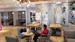 -尤尼可国际影像(万源分店)