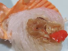 -韩匠烤肉·海鲜·牛排·自助餐(蓝光香槟广场店)