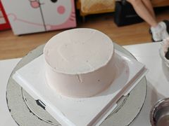 -幸福里DIY蛋糕烘焙·团建·拼豆豆(普陀店)