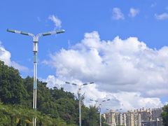 -杭州萧山国际机场