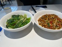 -兰湘子·湘菜小炒(盛龙广场店)