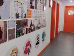 -罗兰数字音乐教育(居然之家丽泽店)