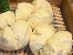 -粤点王茶楼(海丰店)