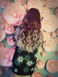 -AD HAIR 