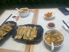 -四海游龙(紫竹店)