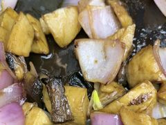 -新世界百货(顺义店)