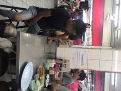 -红大哥水门鸡饭(總店)