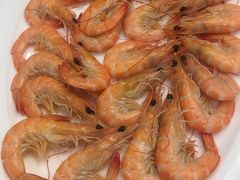 -百乐门喜宴(海珠广场华厦店)