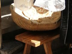 -眼镜粑粑
