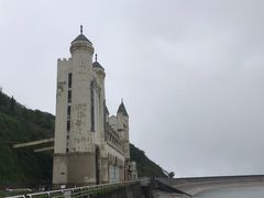 -江南天池