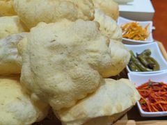 -君临七星生态酒店