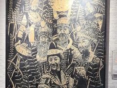 -黔蘑菇四季餐厅(观山湖店)