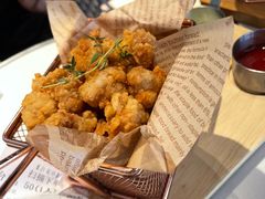 -野萃山·潮汕厚果汁(十亩地店)
