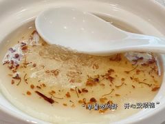 -悦雅居·老广州老味道(长湖店)