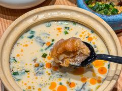 -阿平牛杂(国贸360店)