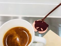 -缶乐FOLLOW咖啡