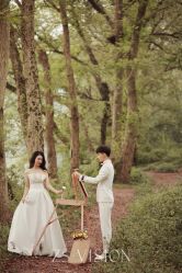 -YIMO映画摄影工作室